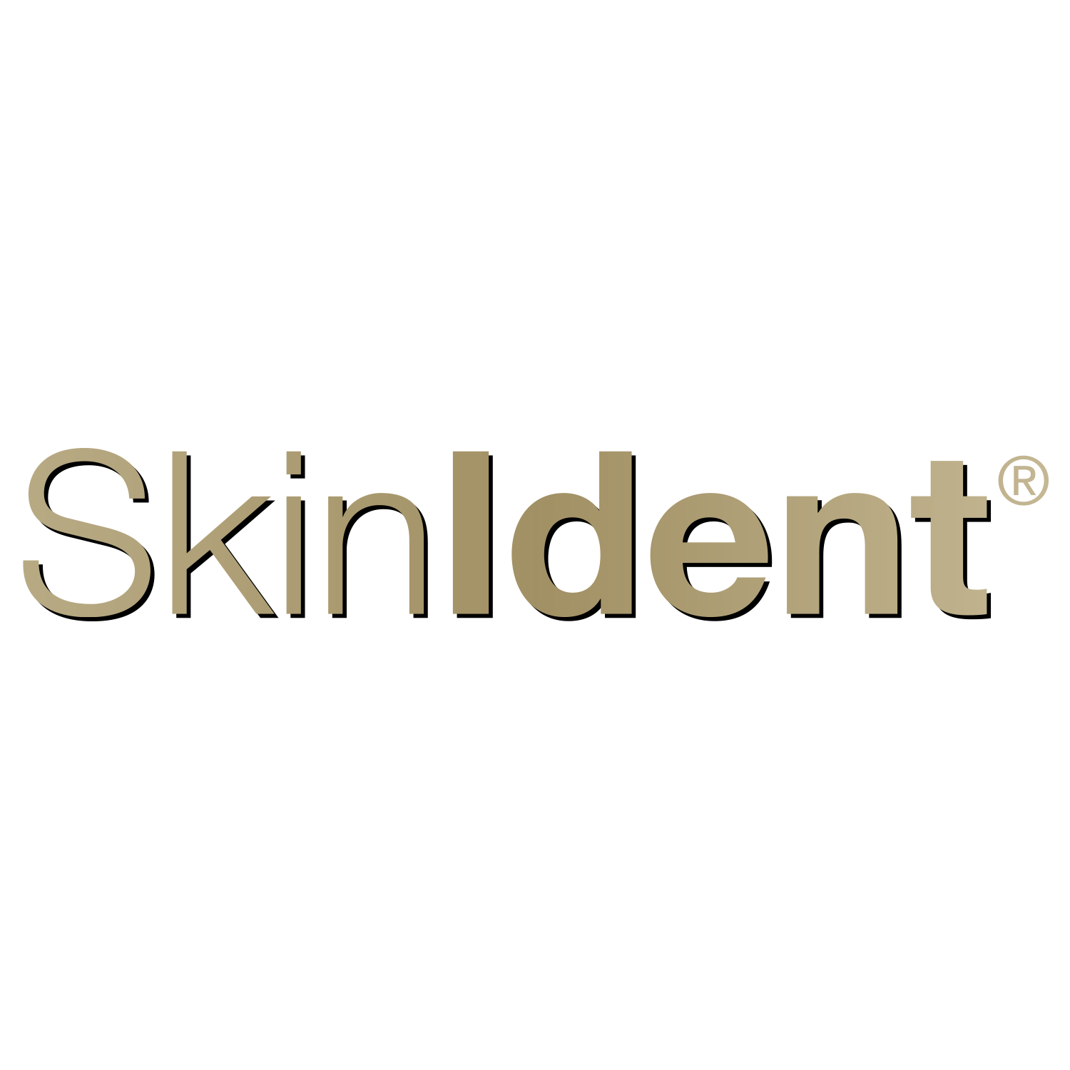 SkinIdent