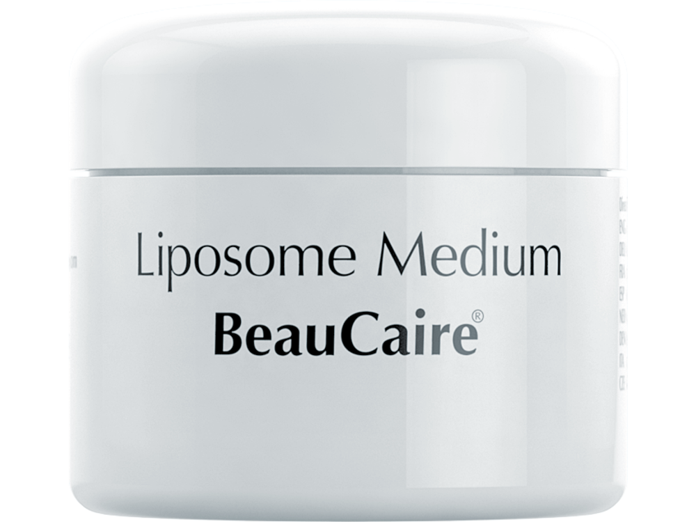 100-liposome-medium-50ml-tiegel-1.png 100-liposome-medium-50ml-tiegel-1.png