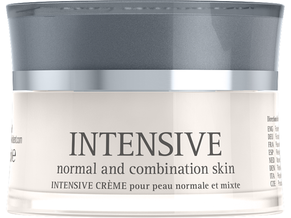 1002-intensive-normal-and-combination-skin-30ml-tiegel.png