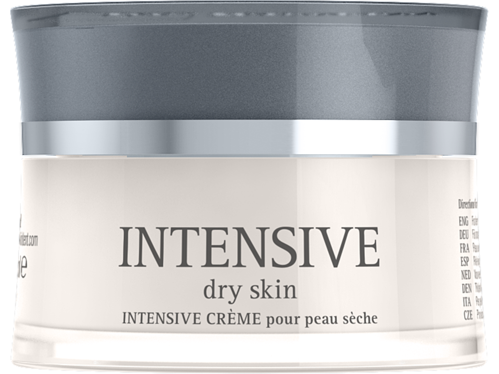 1004-intensive-dry-skin-30ml-tiegel.png 1004-intensive-dry-skin-30ml-tiegel.png
