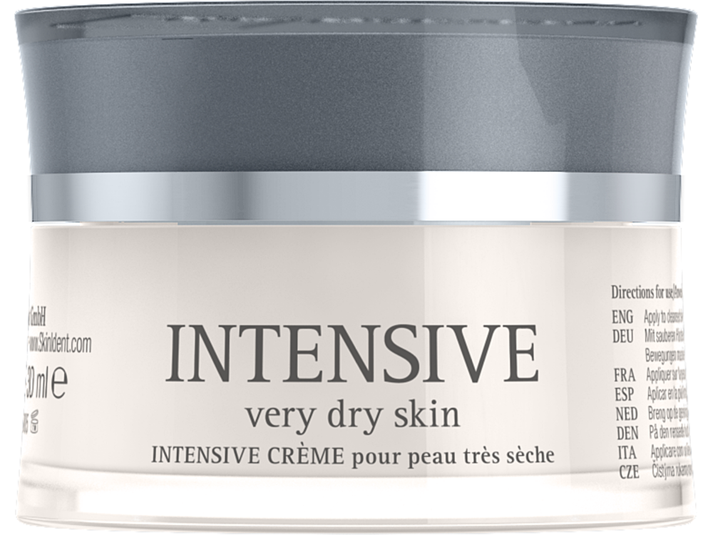 1005-intensive-very-dry-skin-30ml-tiegel.png