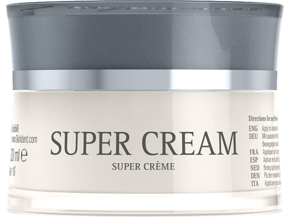 1006-super-cream-30ml-tiegel.png