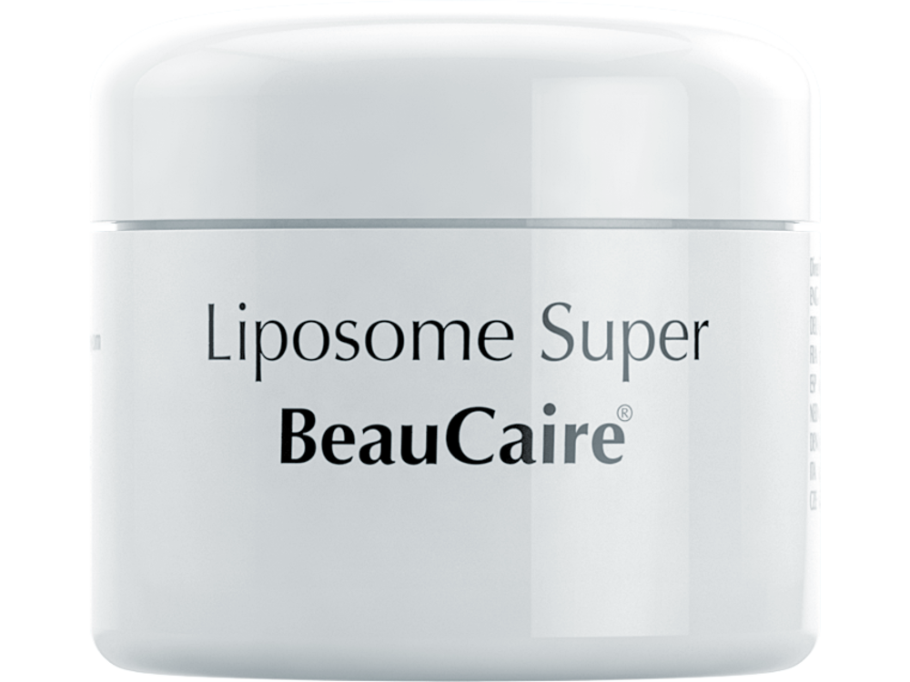 101-liposome-super-50ml-tiegel-1.png