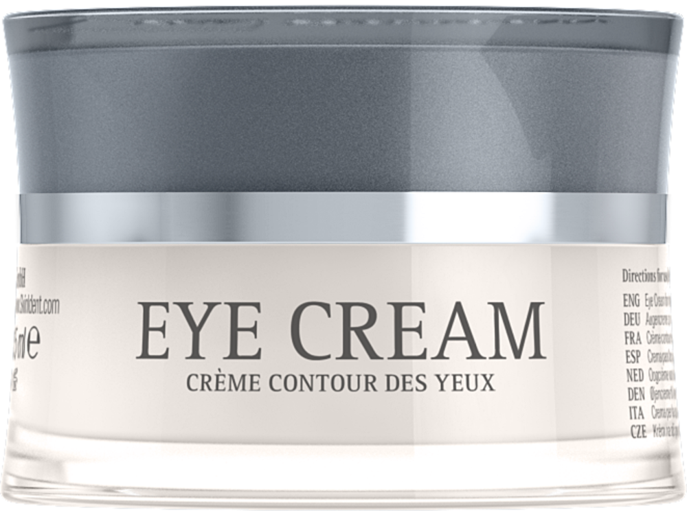 1010-eye-cream-15ml-tiegel.png