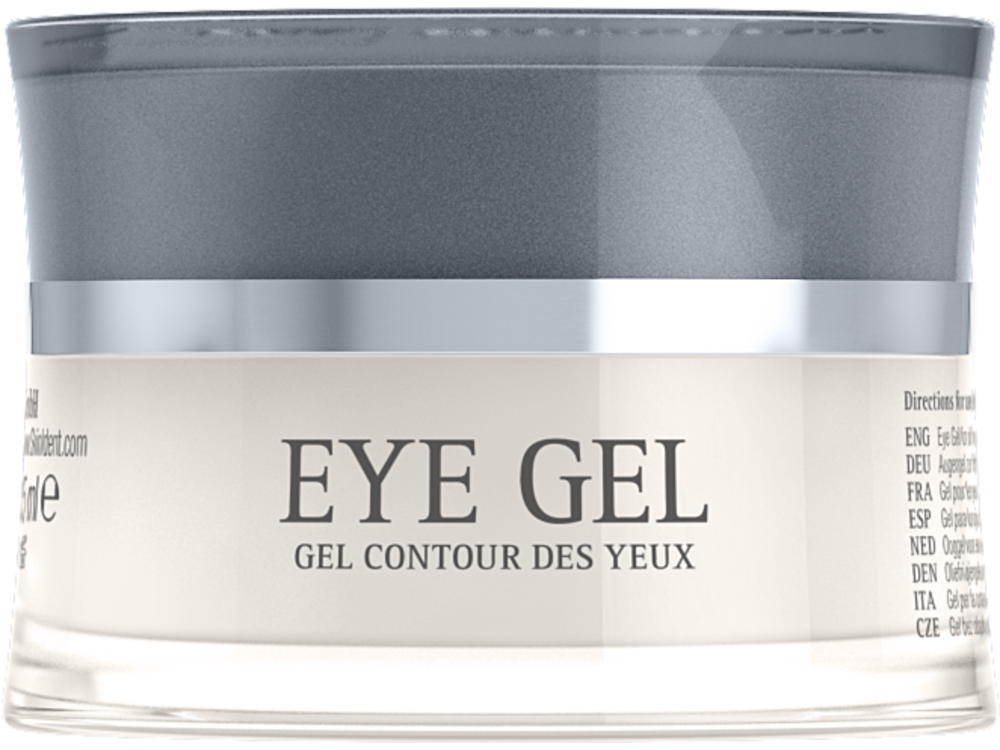 1011-eye-gel-15ml-tiegel.png