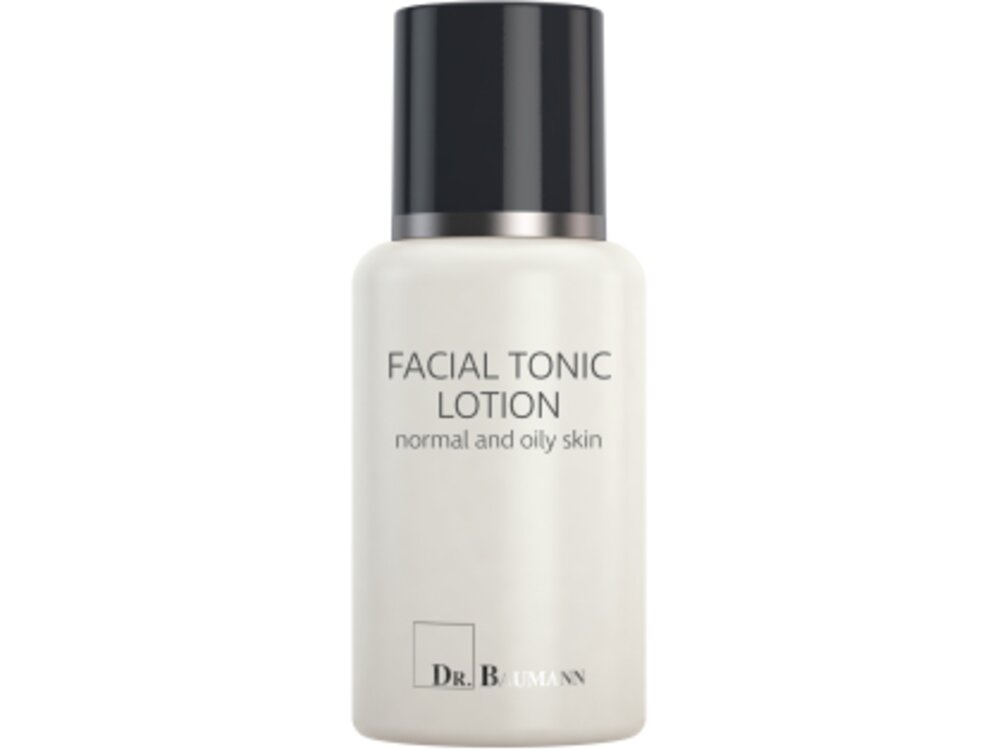 1015-facial-tonic-lotion-normal-and-oily-skin-200ml-flasche5b445d_1_400x400-kopie-2.jpg 1015-facial-tonic-lotion-normal-and-oily-skin-200ml-flasche5b445d_1_400x400-kopie-2.jpg