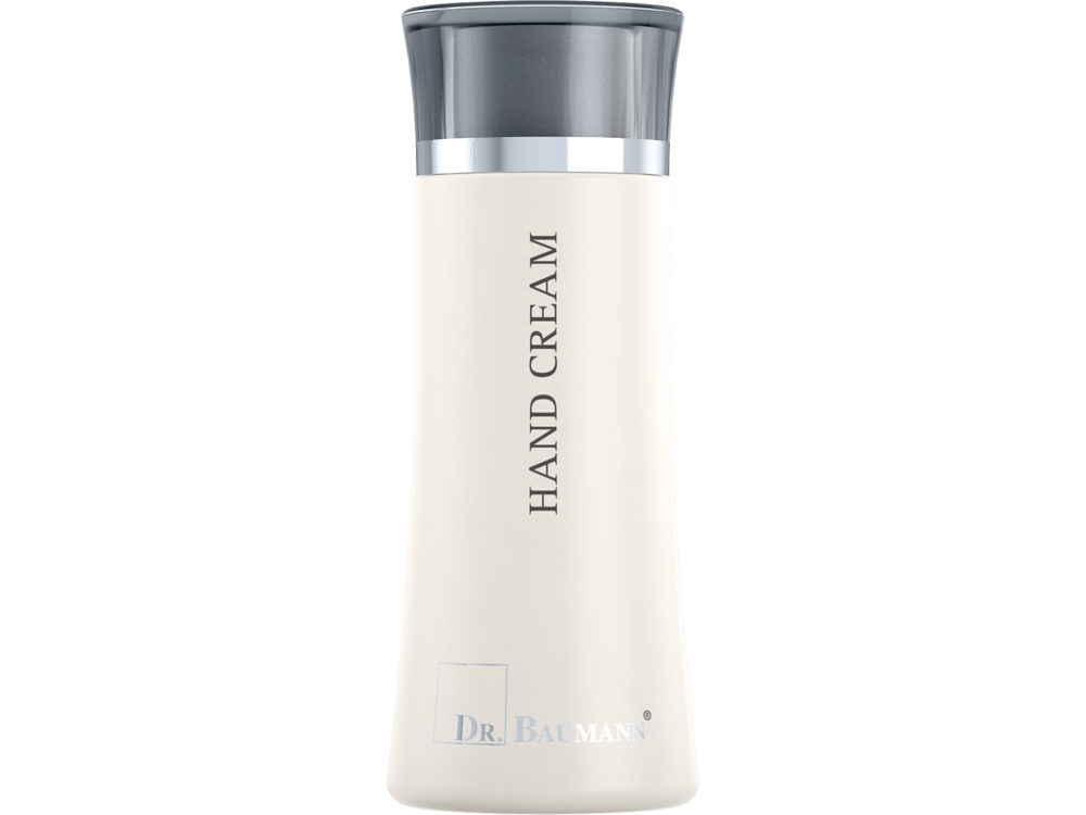 1027-hand-cream-75ml-flasche.png 1027-hand-cream-75ml-flasche.png