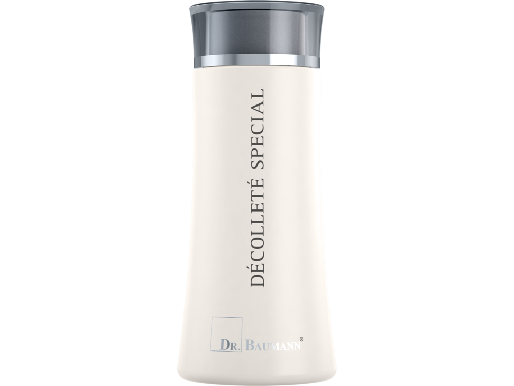 1028-decollete-special-200ml-flasche.png