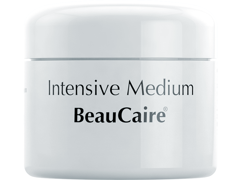 103-intensive-medium-50ml-tiegel-1.png