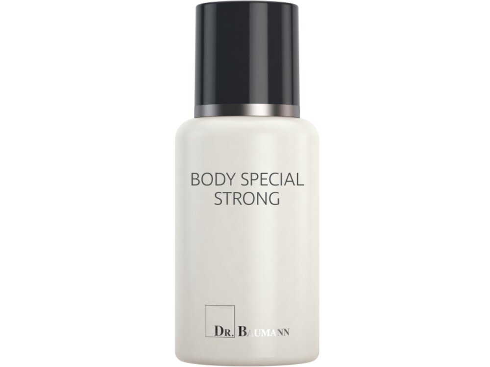 1030-body-special-strong-200ml-flasche_800x800-kopie.jpg 1030-body-special-strong-200ml-flasche_800x800-kopie.jpg