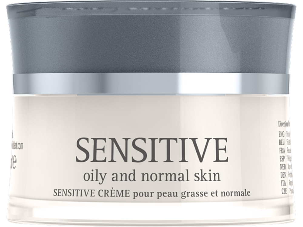 1034-sensitive-oily-and-normal-skin-30ml-tiegel.png