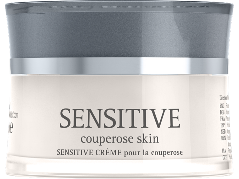 1035-sensitive-couperose-skin-30ml-tiegel.png