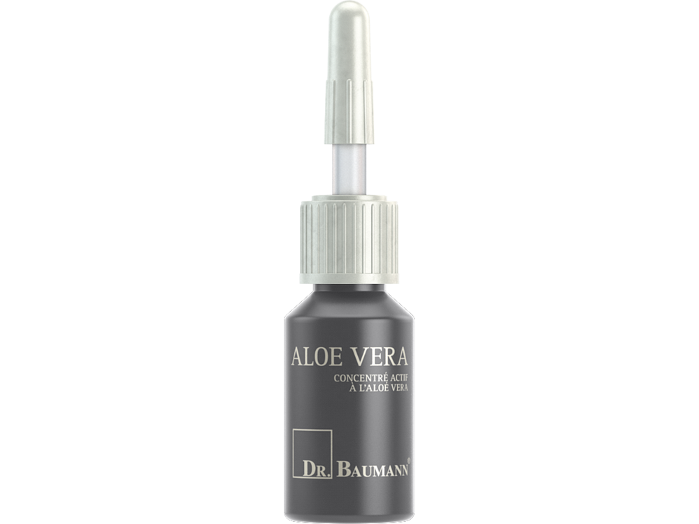 1044-aloe-vera-7ml-ampulle.png 1044-aloe-vera-7ml-ampulle.png