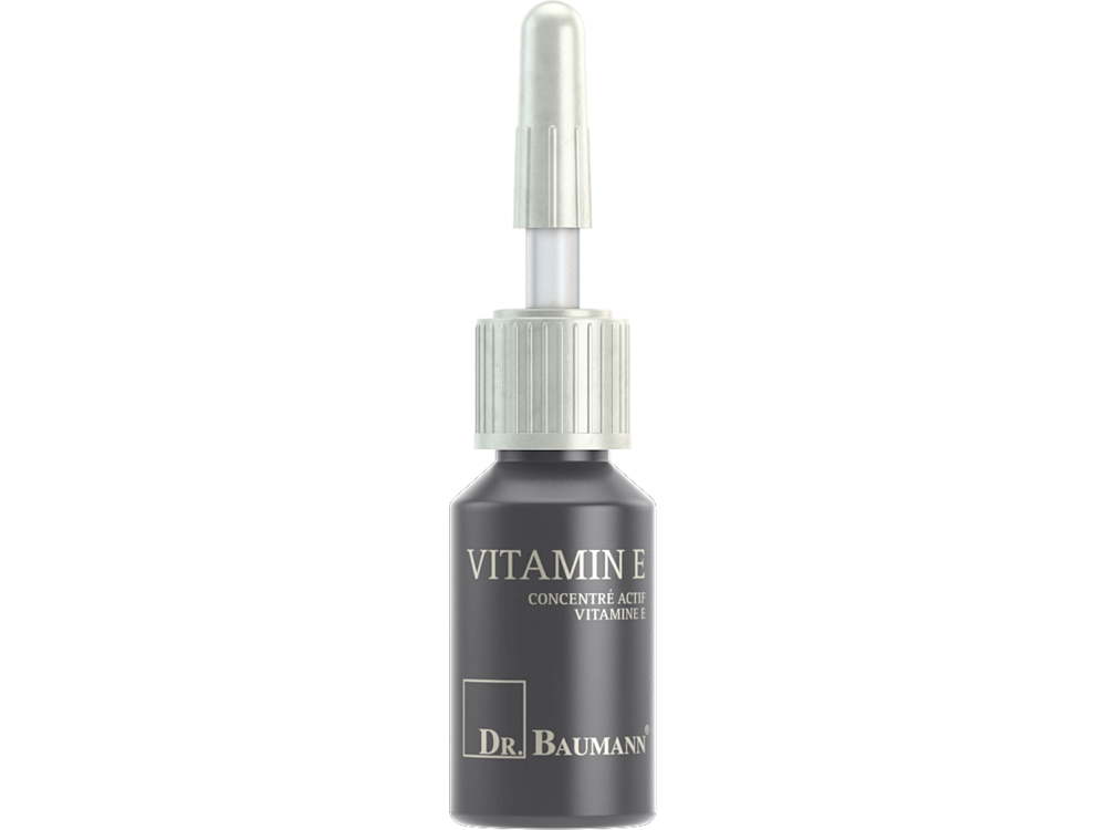1046-vitamin-e-7ml-ampulle.png