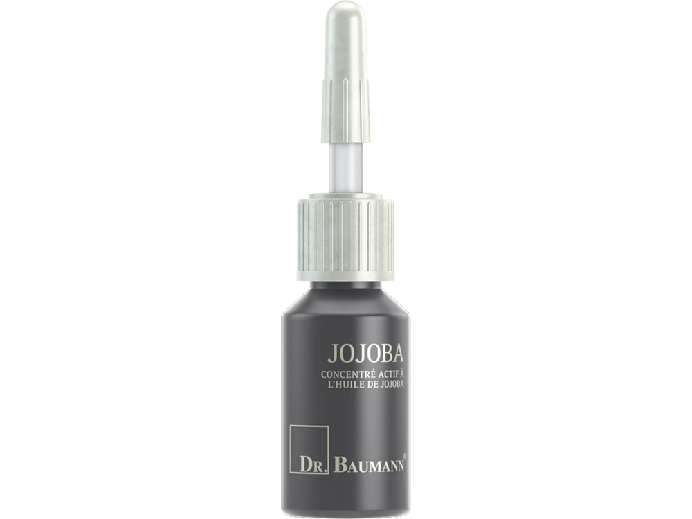 1049-jojoba-7ml-ampulle.png