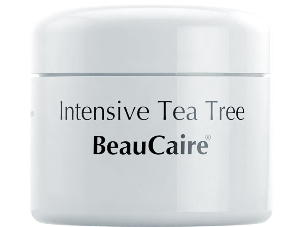 105-intensive-tea-tree-50ml-tiegel-1.png