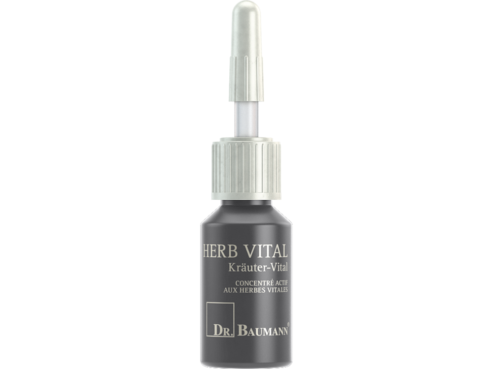 1053-herb-vital-kra-uter-vital-7ml-ampulle.png