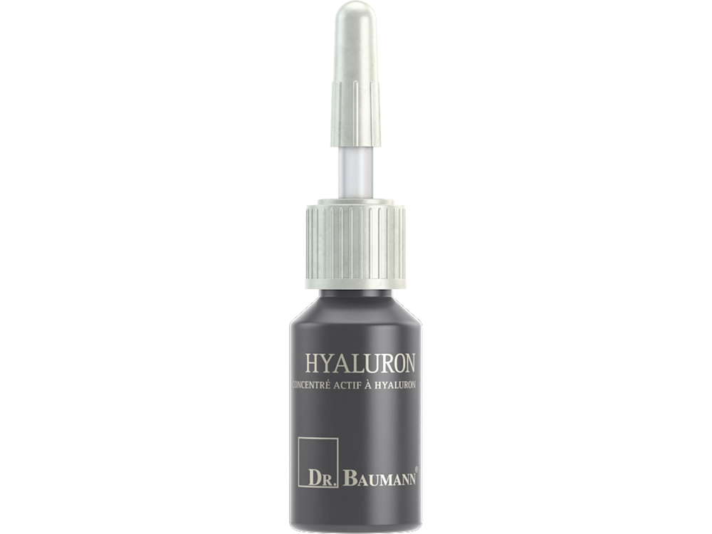 1054-hyaluron-7ml-ampulle.png
