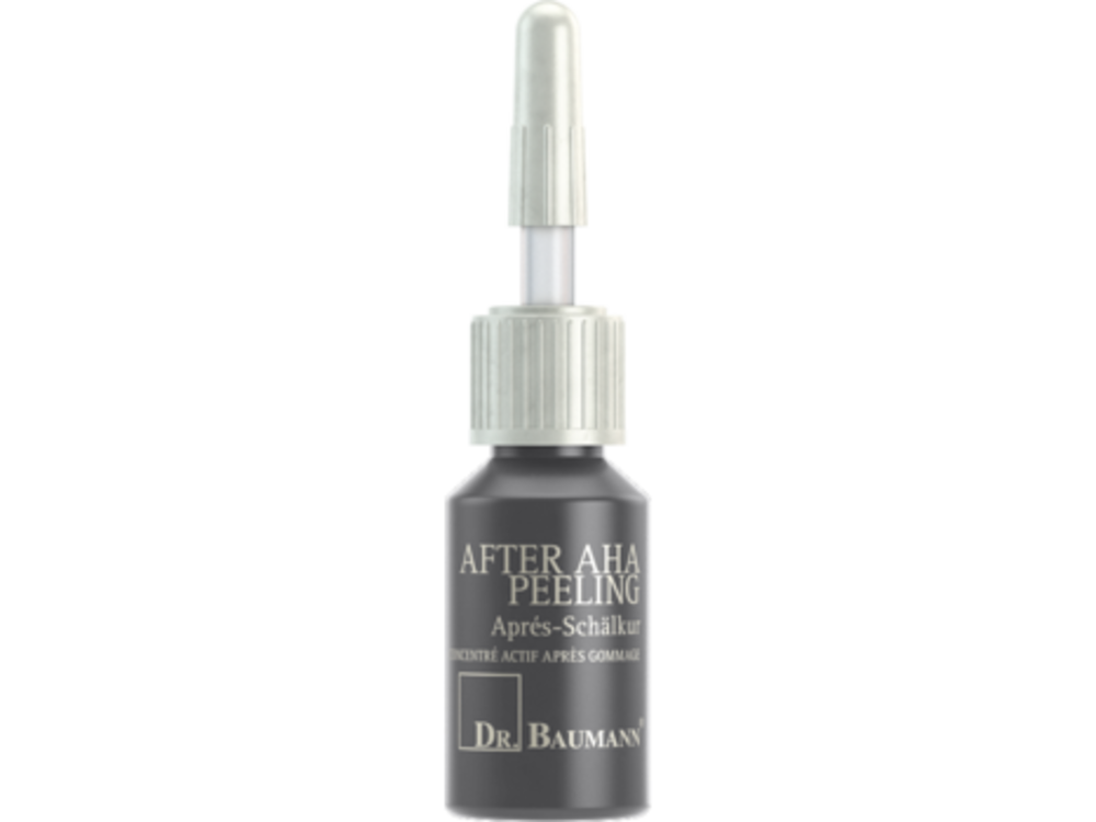 1056-after-aha-peeling-apres-scha-lkur-7ml-ampulle-3.png