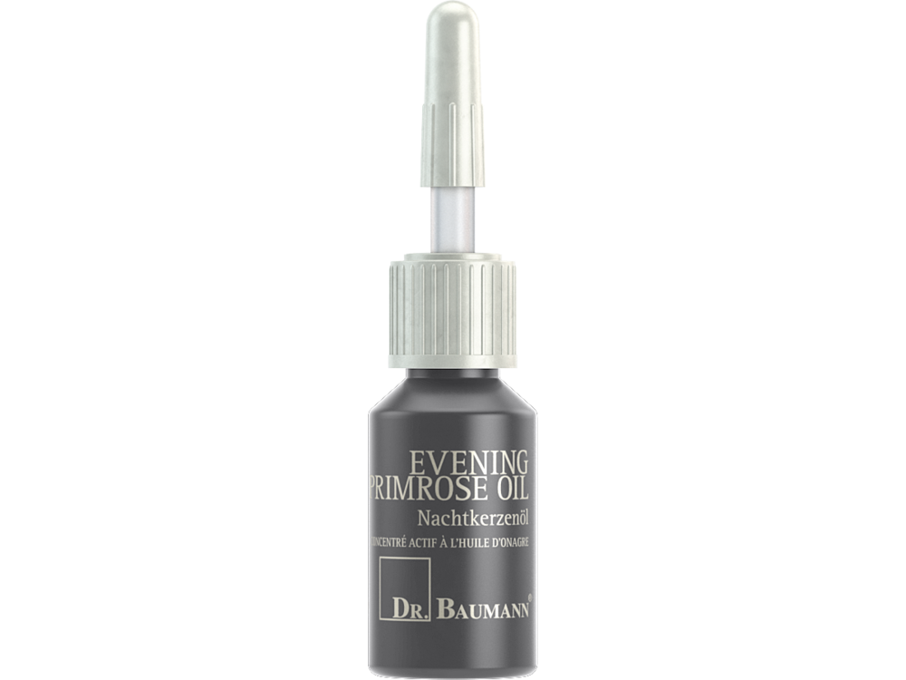 1057-evening-primrose-oil-nachtkerzeno-l-7ml-ampulle.png 1057-evening-primrose-oil-nachtkerzeno-l-7ml-ampulle.png