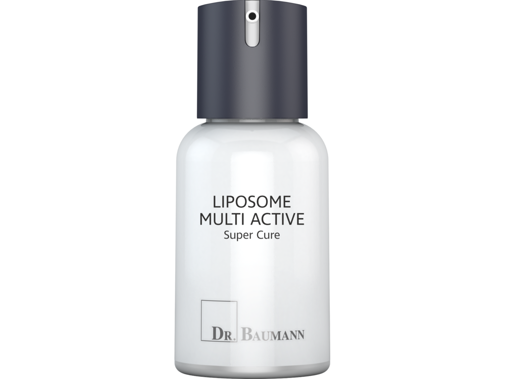 1058-2.png