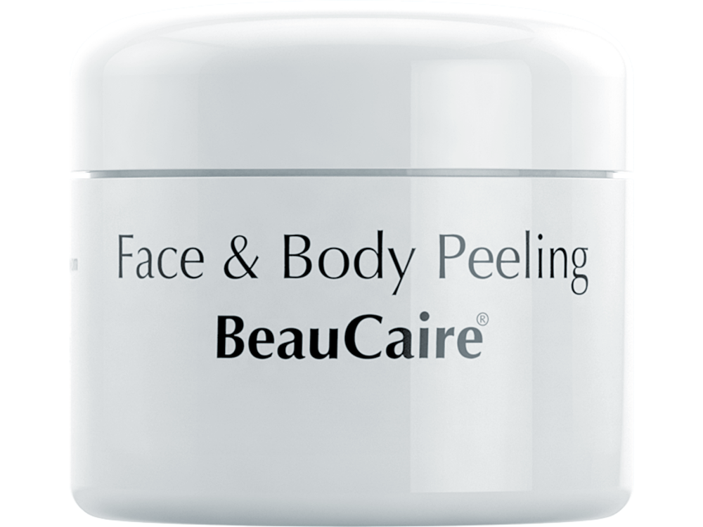106-face-body-peeling-50ml-peeling-1.png