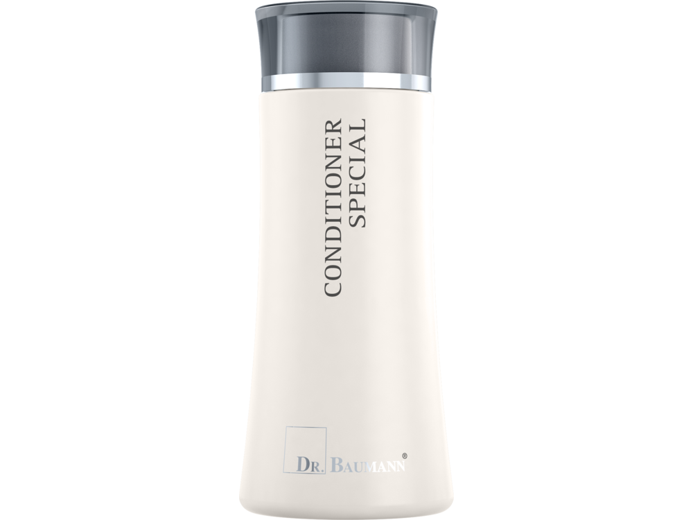 1065-conditioner-special-200ml-flasche.png
