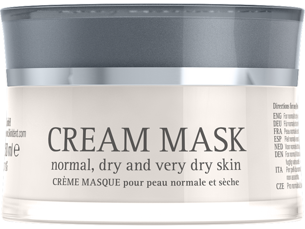 1067-cream-mask-normal-dry-and-very-dry-skin-50ml-tiegel.png