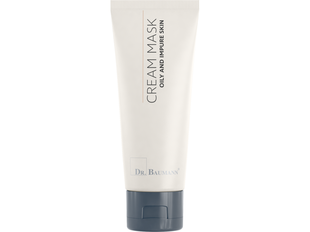 1068-cream-mask-oily-and-impure-skin-75-tube.png