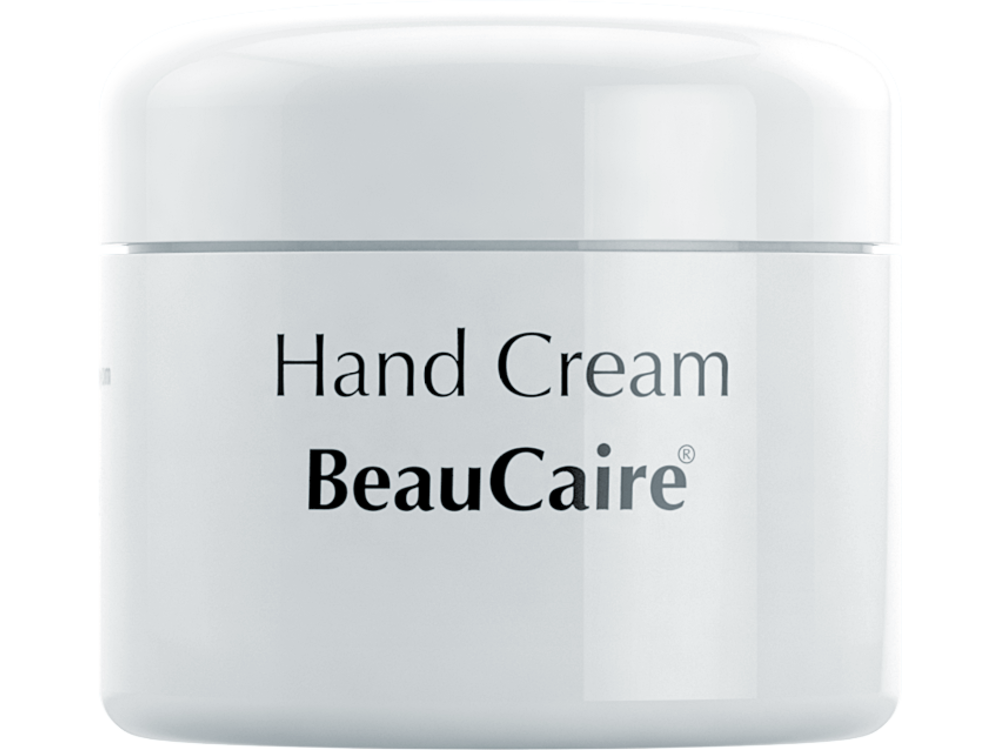 107-hand-cream-50ml-tiegel-1.png