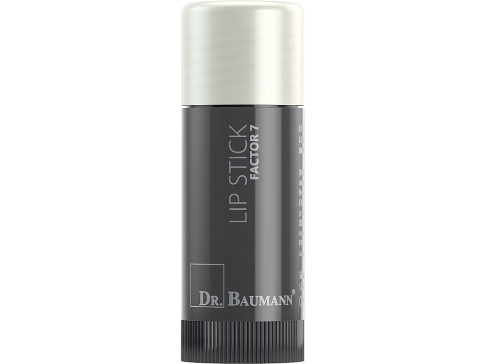 1072-lip-stick-factor-7-7-5ml-stick.png 1072-lip-stick-factor-7-7-5ml-stick.png