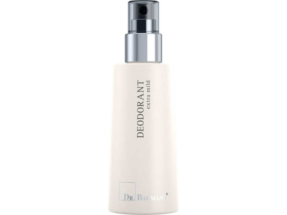 1073-deodorant-extra-mild-125ml-spray.png