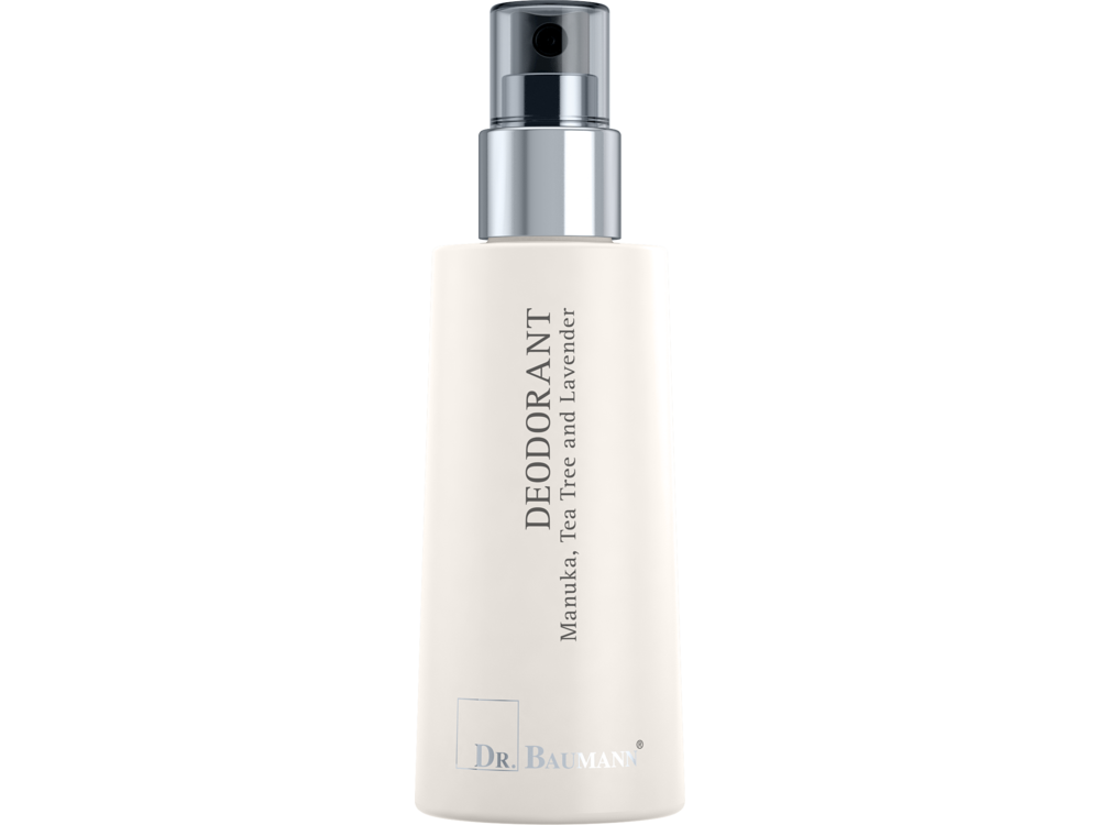 1074-deodorant-manuka-tea-tree-and-lavender-125ml-spray.png