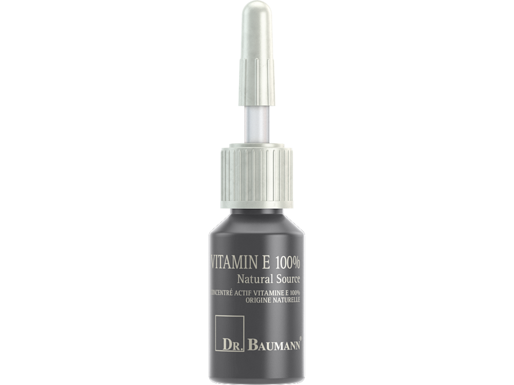 1077-vitamin-e-100-natural-source-7ml-ampulle.png