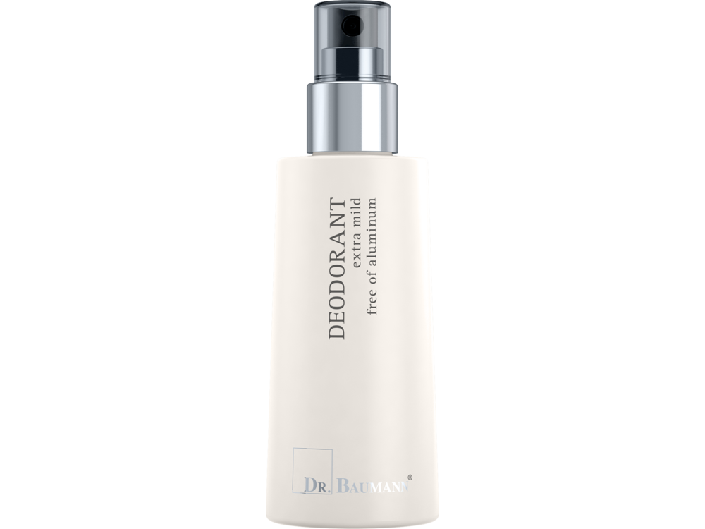 1080-deodorant-extra-mild-free-of-aluminum-125ml-spray.png 1080-deodorant-extra-mild-free-of-aluminum-125ml-spray.png