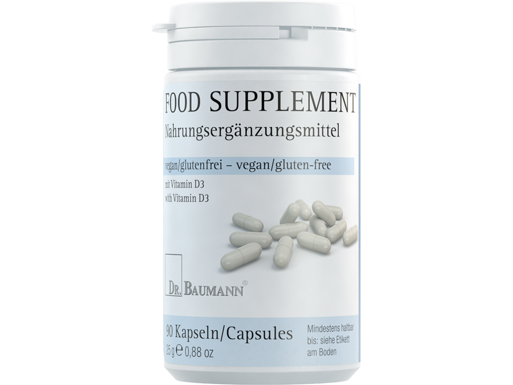 1082-food-supplement-vitamin-d3-90-kapseln.png