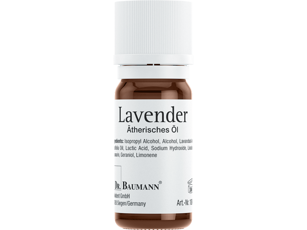 1084-lavender-10ml-flasche.png 1084-lavender-10ml-flasche.png
