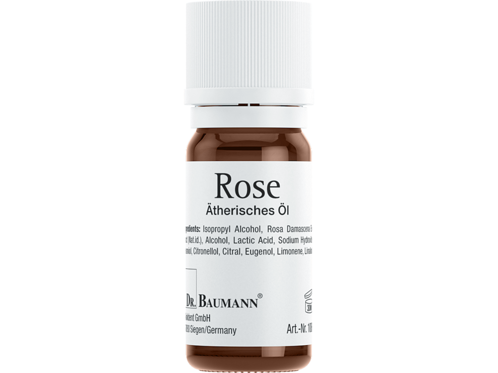 1086-rose-10ml-flasche.png 1086-rose-10ml-flasche.png