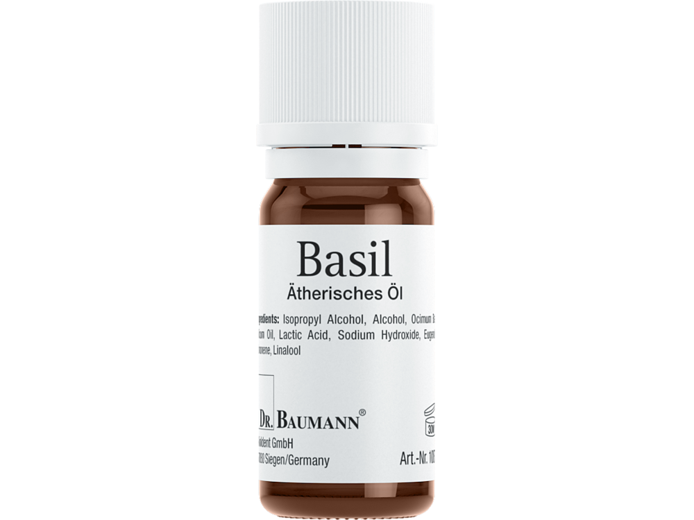 1087-basil-10ml-flasche.png 1087-basil-10ml-flasche.png