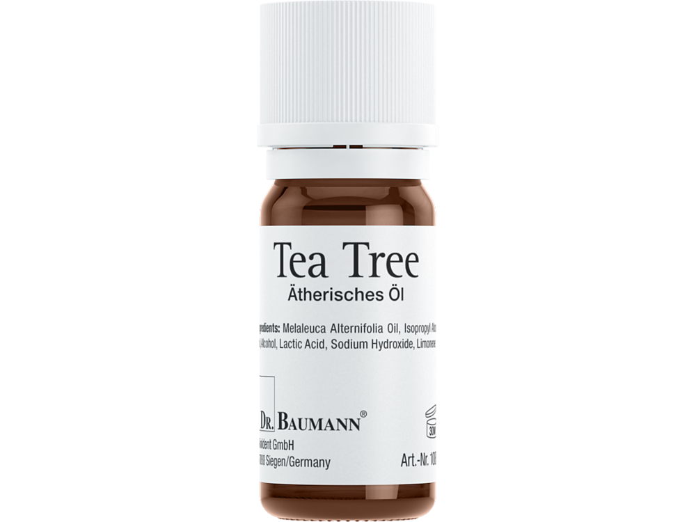 1088-tea-tree-10ml-flasche.png