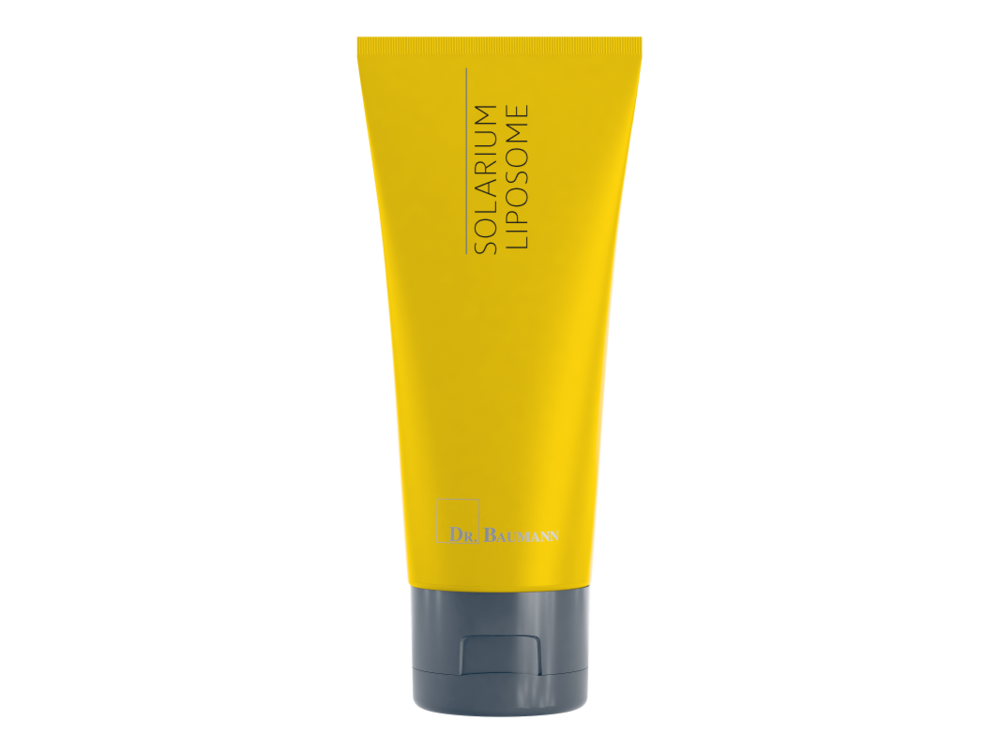 1090-solarium-liposome-200ml-tube_800x800.png 1090-solarium-liposome-200ml-tube_800x800.png