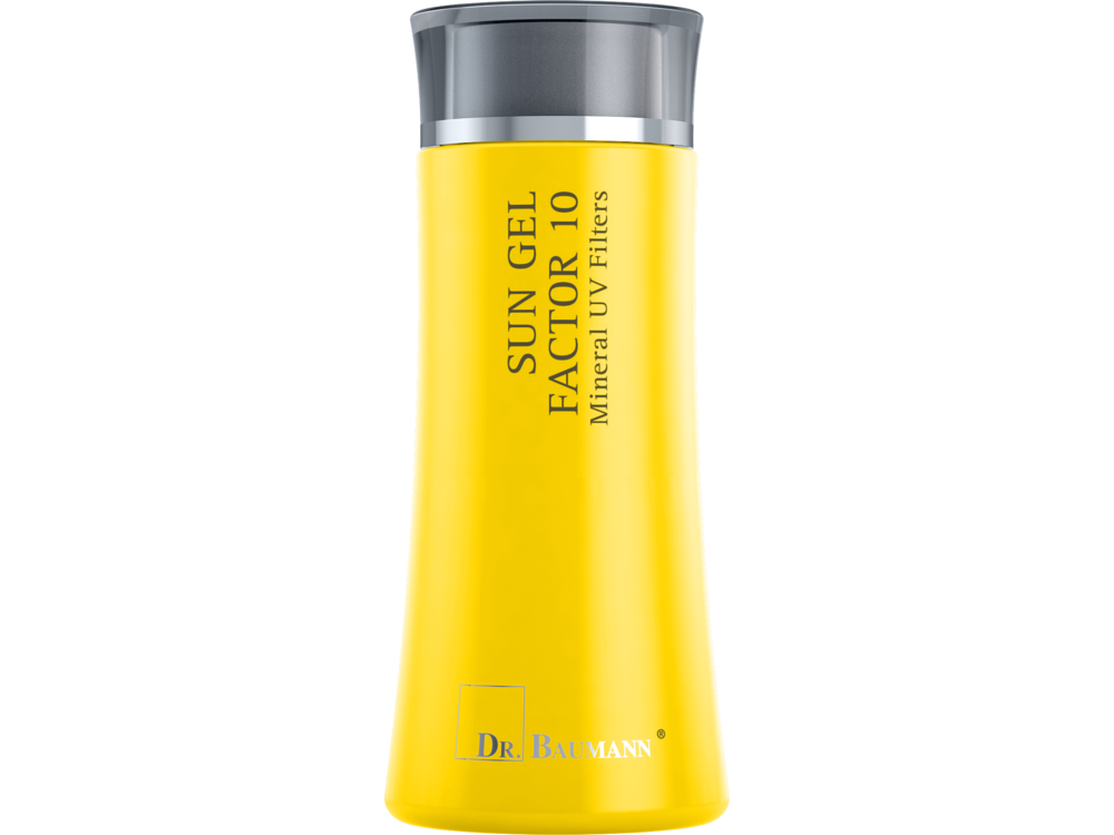 1095-sun-gel-factor-10-mineral-uv-filters-200ml-flasche.png