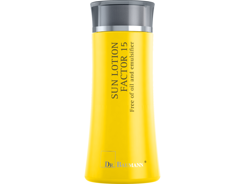 1096-sun-gel-lotion-factor-15-free-of-oil-and-emulsifier-200ml-flasche.png