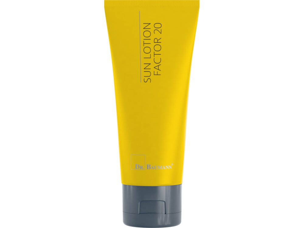 1098-sun-lotion-f20-200ml-tube_800x800-kopie.jpg