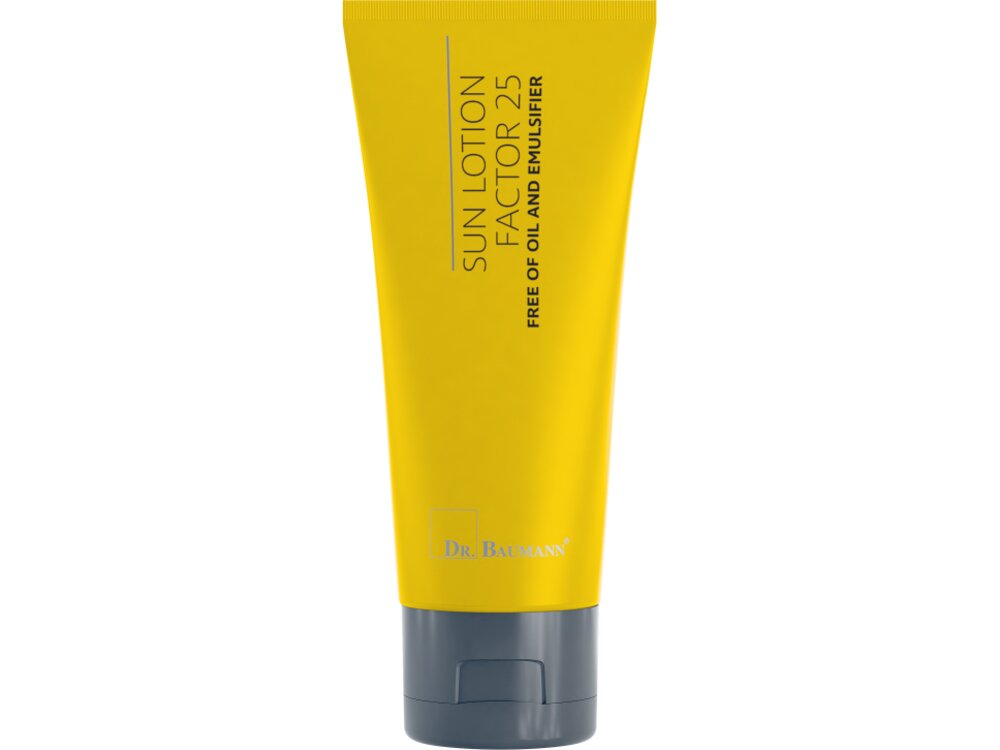 1099-sun-lotion-f25-200ml-tube_800x800-kopie.jpg