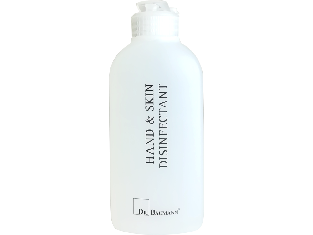 1105-hand-skin-disinfectant-100ml-flasche-1.png