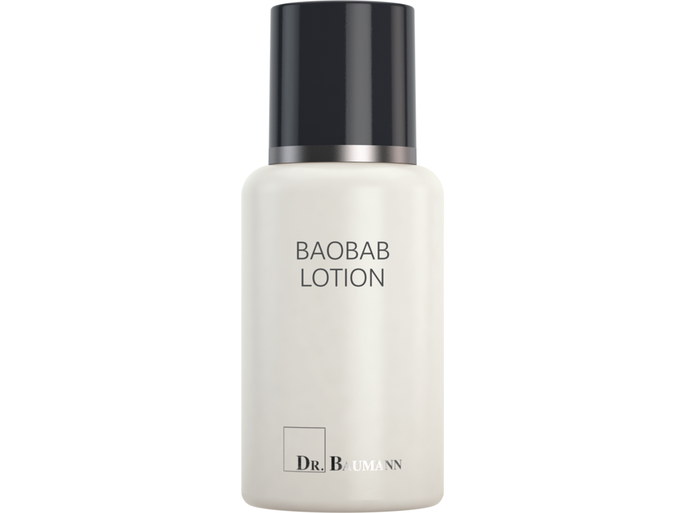 1111-baobab-lotion-200ml-flasche-kopie.png