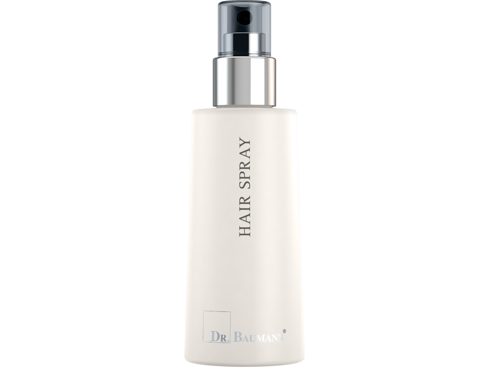 1115-hair-spray-125ml-spray.png