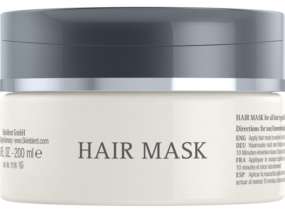 1116-hair-mask-200ml-tiegel.png