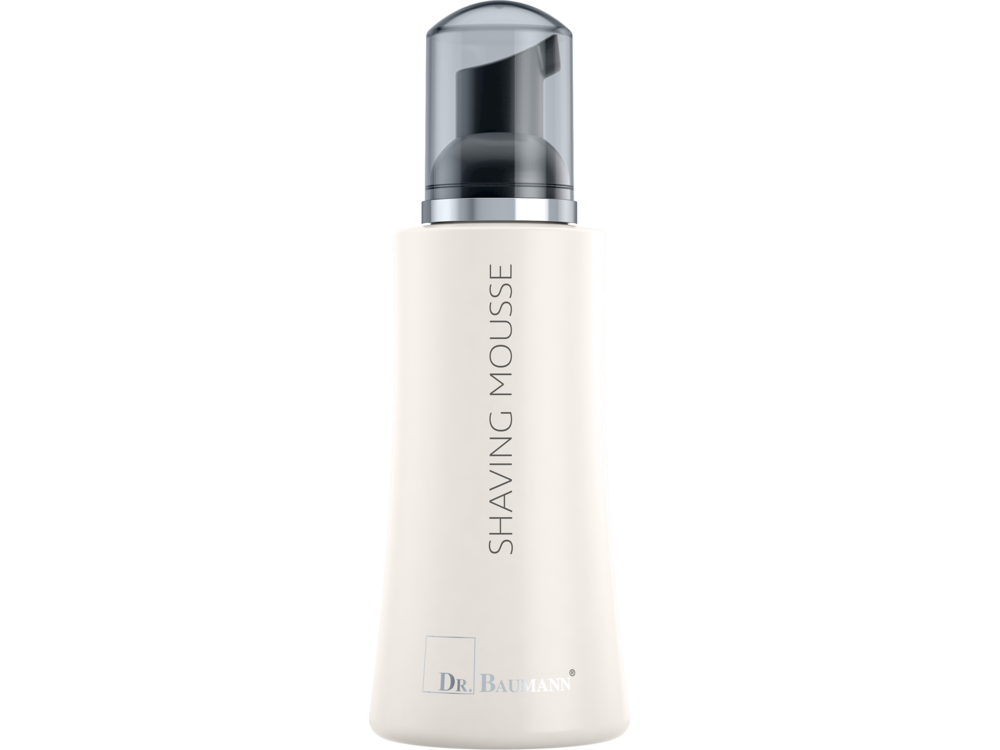 1117-shaving-mousse-175ml-flasche.png 1117-shaving-mousse-175ml-flasche.png